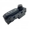 Originalteil Navigations Radio Bedienteil Schalter für Renault , 253B08825R